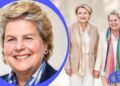 Debbie Toksvig