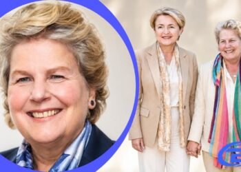 Debbie Toksvig
