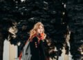 Sample post 12