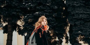 Sample post 12