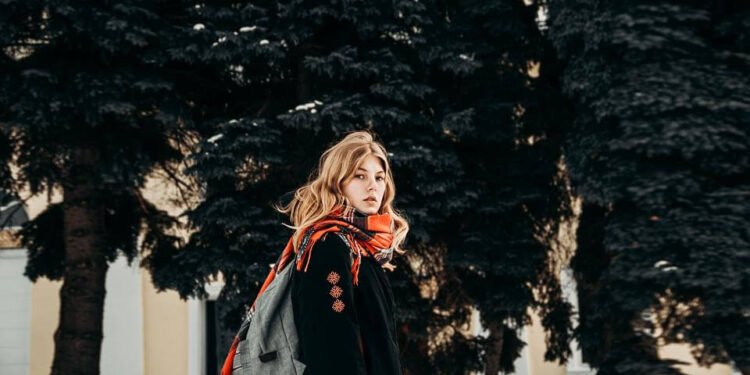 Sample post 12