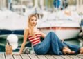 Sample post 12
