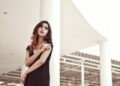 Sample post 12