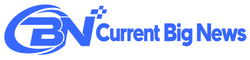 Current Big News