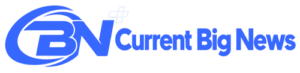 currentbignews final 03