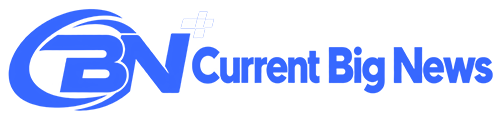 Current Big News