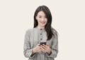 Sample post 12