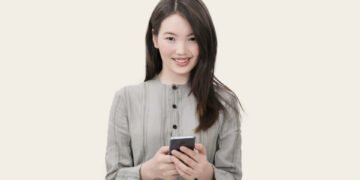 Sample post 12