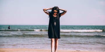 Sample post 12