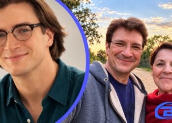 Cookie Fillion