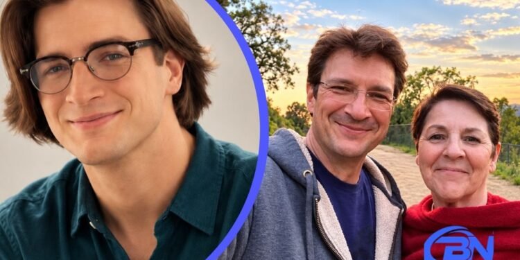 Cookie Fillion