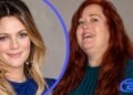 Jessica Blyth Barrymore