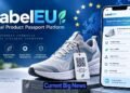 LabelEU