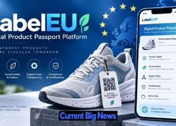 LabelEU