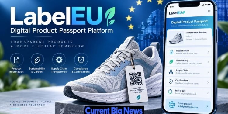 LabelEU