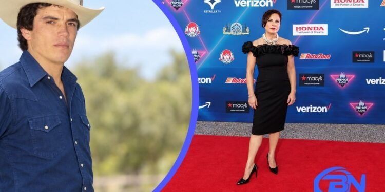 Marisela Vallejos Felix