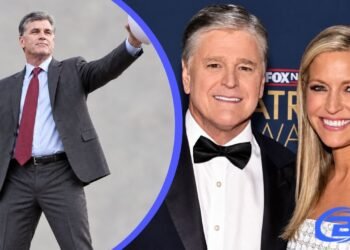 Merri Kelly Hannity