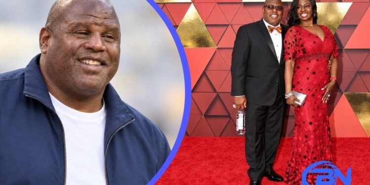 Mia Bieniemy