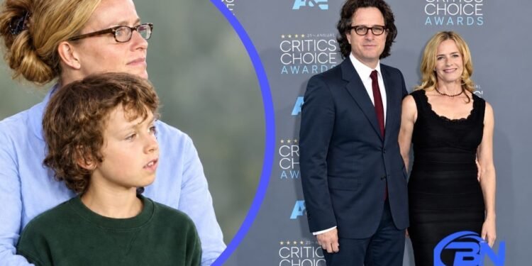 Miles William Guggenheim