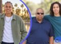 Raymond Griner