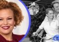Debra Lee Blocker