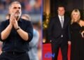 Georgia Postecoglou