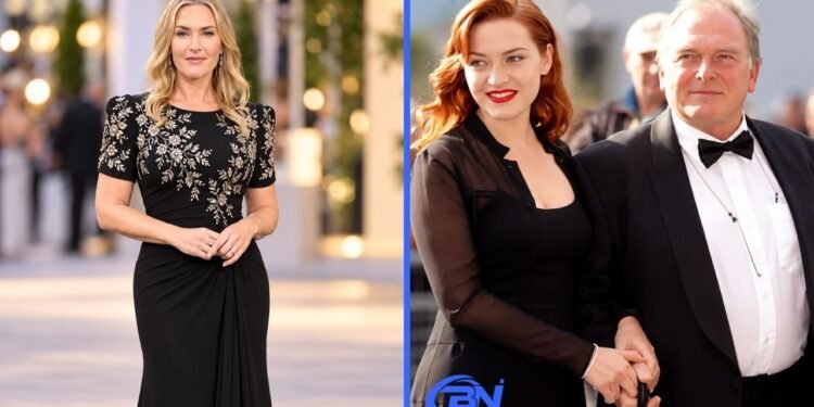 Roger Winslet